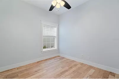 5362 Chatas Lane, Orlando, FL 32814 - Photo 25