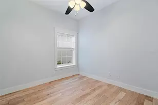 5362 Chatas Ln, Orlando, FL 32814 - Photo 25