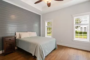 5362 Chatas Ln, Orlando, FL 32814 - Photo 17
