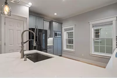 5362 Chatas Lane, Orlando, FL 32814 - Photo 13