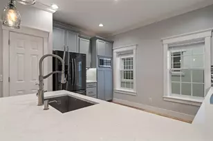 5362 Chatas Ln, Orlando, FL 32814 - Photo 13