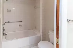 4318 Tahitian Gardens Cir, Holiday, FL 34691 - Photo 13