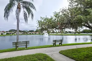 4318 Tahitian Gardens Cir, Holiday, FL 34691 - Photo 17