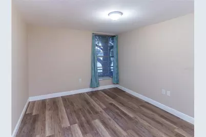 4318 Tahitian Gardens Circle #F, Holiday, FL 34691 - Photo 7