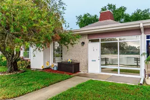 4318 Tahitian Gardens Cir, Holiday, FL 34691 - Photo 1