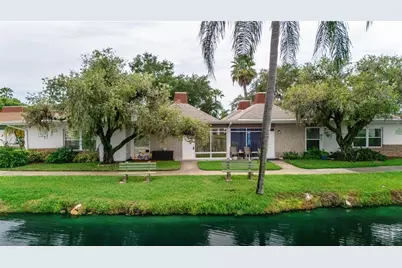 4318 Tahitian Gardens Circle #F, Holiday, FL 34691 - Photo 25