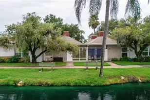 4318 Tahitian Gardens Cir, Holiday, FL 34691 - Photo 25