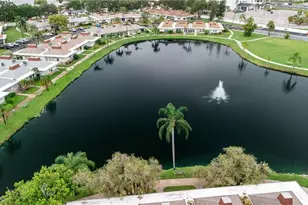 4318 Tahitian Gardens Cir, Holiday, FL 34691 - Photo 19