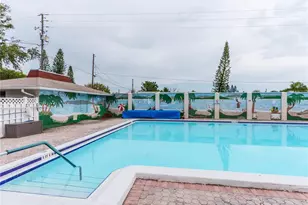 4318 Tahitian Gardens Cir, Holiday, FL 34691 - Photo 29