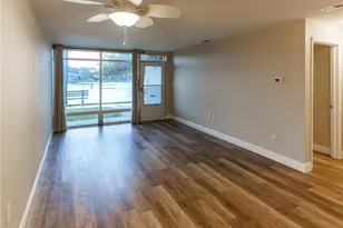 4318 Tahitian Gardens Cir, Holiday, FL 34691 - Photo 5