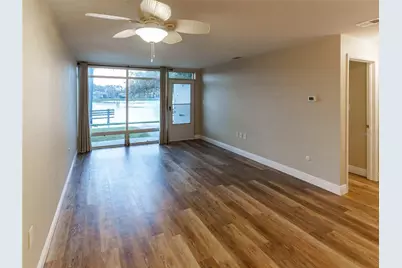 4318 Tahitian Gardens Circle #F, Holiday, FL 34691 - Photo 3