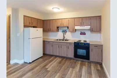 4318 Tahitian Gardens Circle #F, Holiday, FL 34691 - Photo 5