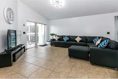 146 Bayswater Lane, Davenport, FL 33897 - Photo 17