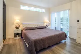 146 Bayswater Ln, Davenport, FL 33897 - Photo 23