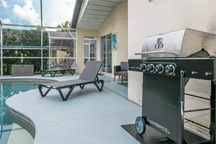 146 Bayswater Ln, Davenport, FL 33897 - Photo 51