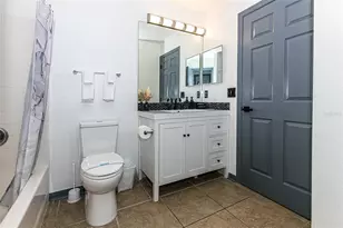146 Bayswater Ln, Davenport, FL 33897 - Photo 27