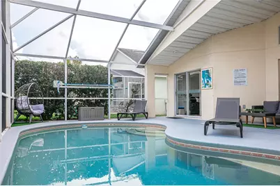 146 Bayswater Lane, Davenport, FL 33897 - Photo 41