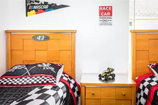 146 Bayswater Ln, Davenport, FL 33897 - Photo 31