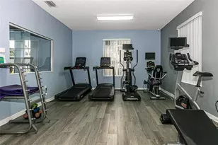 146 Bayswater Ln, Davenport, FL 33897 - Photo 55