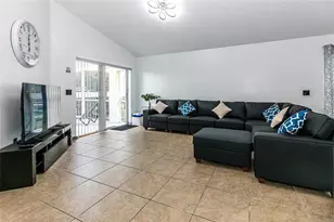 146 Bayswater Ln, Davenport, FL 33897 - Photo 17