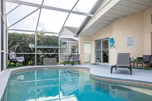 146 Bayswater Ln, Davenport, FL 33897 - Photo 45
