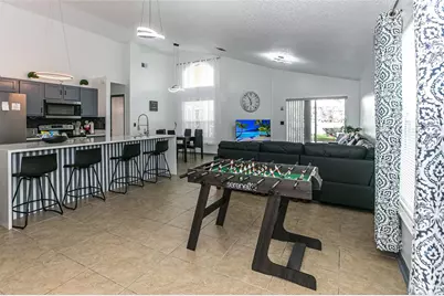 146 Bayswater Lane, Davenport, FL 33897 - Photo 11