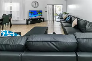 146 Bayswater Ln, Davenport, FL 33897 - Photo 15
