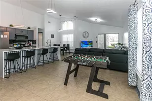 146 Bayswater Ln, Davenport, FL 33897 - Photo 13