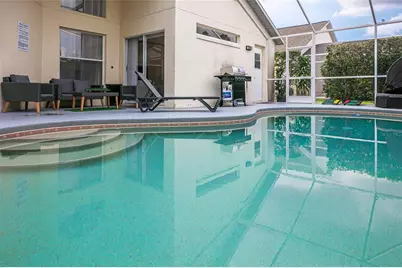 146 Bayswater Lane, Davenport, FL 33897 - Photo 45