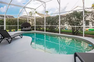 146 Bayswater Ln, Davenport, FL 33897 - Photo 3