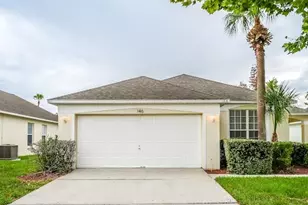 146 Bayswater Ln, Davenport, FL 33897 - Photo 1