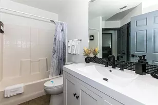 146 Bayswater Ln, Davenport, FL 33897 - Photo 33