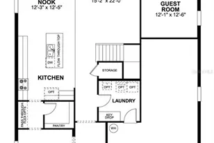 833 River Stone Trl, Sanford, FL 32771 - Photo 23