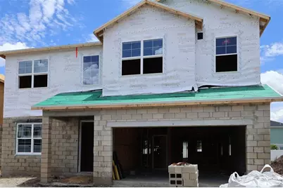 833 River Stone Trail, Sanford, FL 32771 - Photo 1
