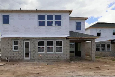 833 River Stone Trail, Sanford, FL 32771 - Photo 19