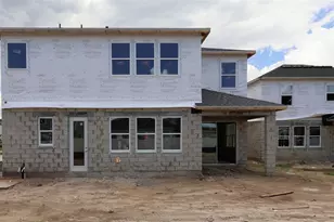 833 River Stone Trl, Sanford, FL 32771 - Photo 19