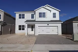 833 River Stone Trl, Sanford, FL 32771 - Photo 1