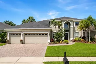 [Address not provided], Orlando, FL 32820 - Photo 1