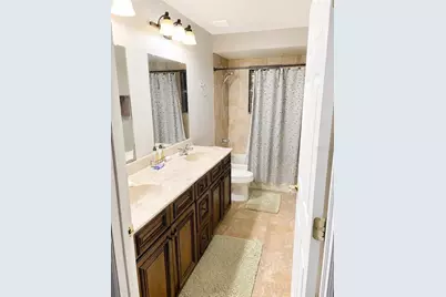 [Address not provided], Orlando, FL 32820 - Photo 9
