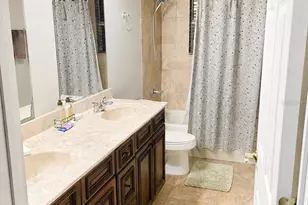 [Address not provided], Orlando, FL 32820 - Photo 9