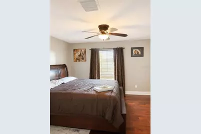 [Address not provided], Orlando, FL 32820 - Photo 3