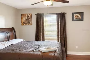 [Address not provided], Orlando, FL 32820 - Photo 3