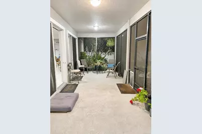 [Address not provided], Orlando, FL 32820 - Photo 13
