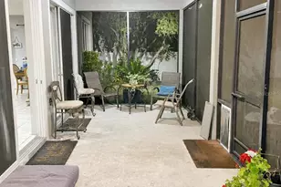 [Address not provided], Orlando, FL 32820 - Photo 13