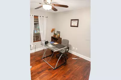 [Address not provided], Orlando, FL 32820 - Photo 5