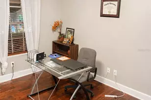 [Address not provided], Orlando, FL 32820 - Photo 5