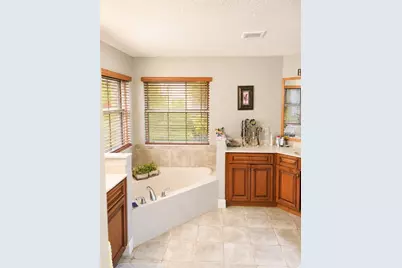 [Address not provided], Orlando, FL 32820 - Photo 11