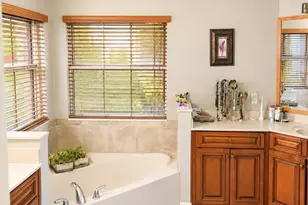 [Address not provided], Orlando, FL 32820 - Photo 11