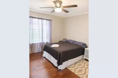 [Address not provided], Orlando, FL 32820 - Photo 7
