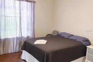 [Address not provided], Orlando, FL 32820 - Photo 7